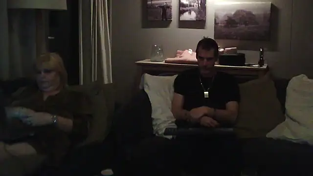 Sylviastar46 online show from November 2025 06:40:01 PM