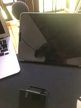 Snapshot of SL_bigonlyone chatting on October 2025 04:58:01 AM SL bigonlyone online show from October 2025 04:58:01 AM