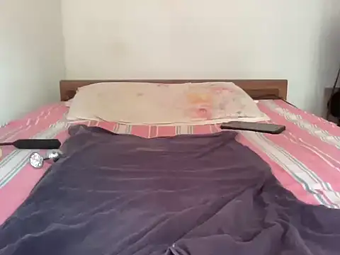 Snapshot of SL_bigonlyone chatting on November 2025 06:25:02 AM SL bigonlyone online show from November 2025 06:25:02 AM