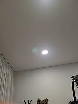 Snapshot of hotestanal chatting on November 2025 04:08:02 PM hotestanal online show from November 2025 04:08:02 PM