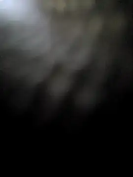 Snapshot of hotestanal chatting on December 2025 09:25:01 AM hotestanal online show from December 2025 09:25:01 AM