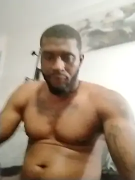 Bbc dunc214 online show from November 2025 10:49:02 AM