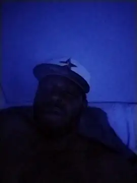 Bbc dunc214 online show from December 2025 09:12:02 PM