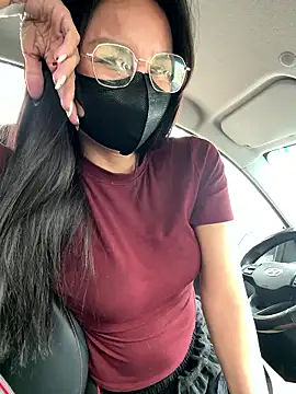 trinhvutrinh online show from January 2026 04:05:02 AM