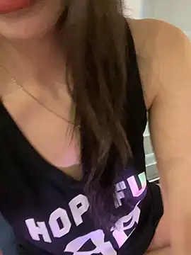 trinhvutrinh online show from March 2026 07:35:02 AM