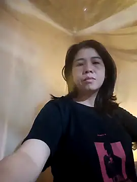 Snapshot of Nahata-suki chatting on November 2025 11:48:01 PM Nahata-suki online show from November 2025 11:48:01 PM