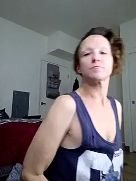 Snapshot of Karebearz1 chatting on November 2025 04:44:01 PM Karebearz1 online show from November 2025 04:44:01 PM