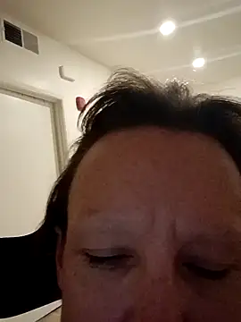 Snapshot of Karebearz1 chatting on March 2026 10:59:02 AM Karebearz1 online show from March 2026 10:59:02 AM