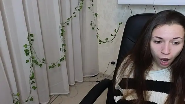 Ulyanix online show from February 2026 05:03:02 AM