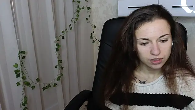 Ulyanix online show from March 2026 04:36:02 AM