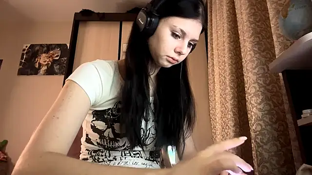 AnGallo online show from November 2025 06:09:02 PM