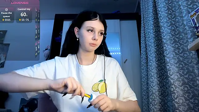 AnGallo online show from February 2026 08:23:01 PM