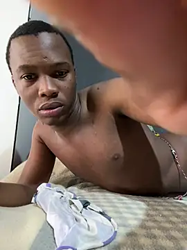 Snapshot of 159calvin chatting on February 2026 08:10:01 AM 159calvin online show from February 2026 08:10:01 AM