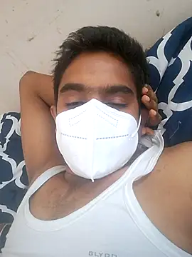 Healthy18 online show from November 2025 02:00:01 AM