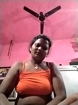 Snapshot of lodhipriti chatting on October 2025 06:08:01 PM lodhipriti online show from October 2025 06:08:01 PM