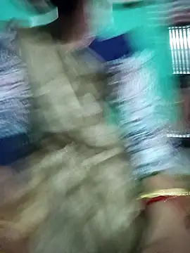 Snapshot of lodhipriti chatting on November 2025 03:38:02 AM lodhipriti online show from November 2025 03:38:02 AM