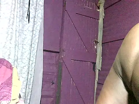 BLACKMALF online show from June 2026 02:59:02 PM