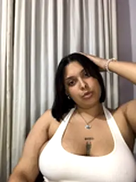 spicy081 online show from October 2025 08:32:01 PM