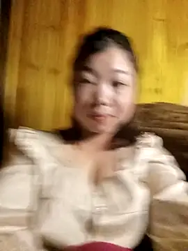 julybe online show from March 2026 11:36:01 AM