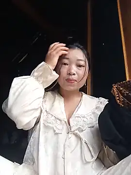 julybe online show from June 2026 07:53:02 AM