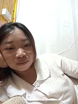 julybe online show from June 2026 06:48:02 AM