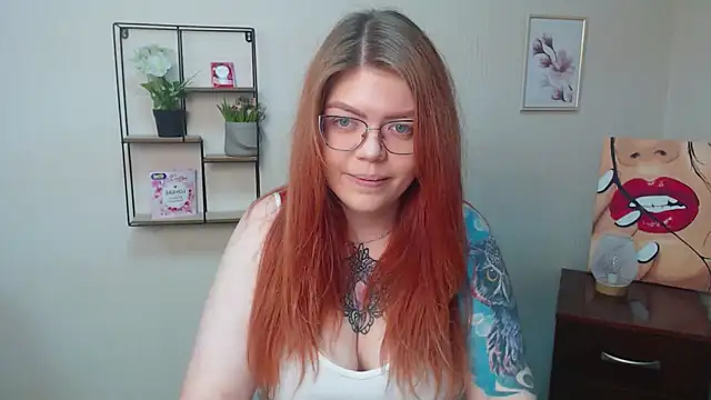 Lina ri  online show from December 2025 01:20:02 PM