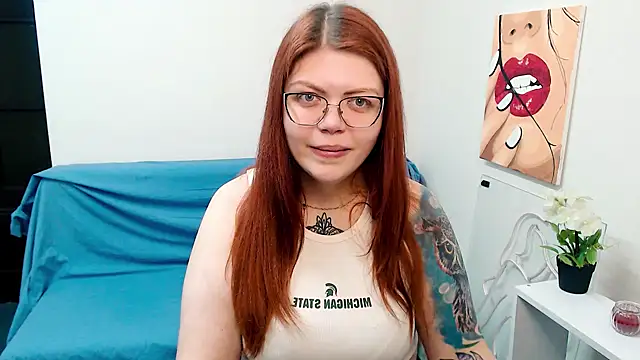 Snapshot of Lina_ri_ chatting on February 2026 05:35:01 PM Lina ri online show from February 2026 05:35:01 PM