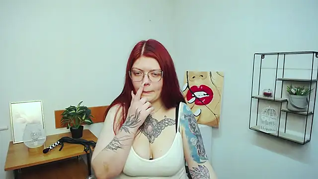 Lina ri  online show from March 2026 04:07:02 PM