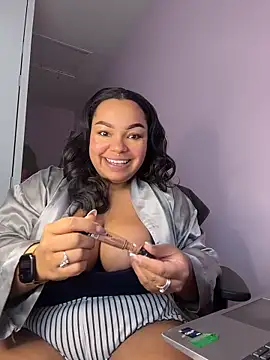 kennedylorel online show from November 2025 01:54:02 PM