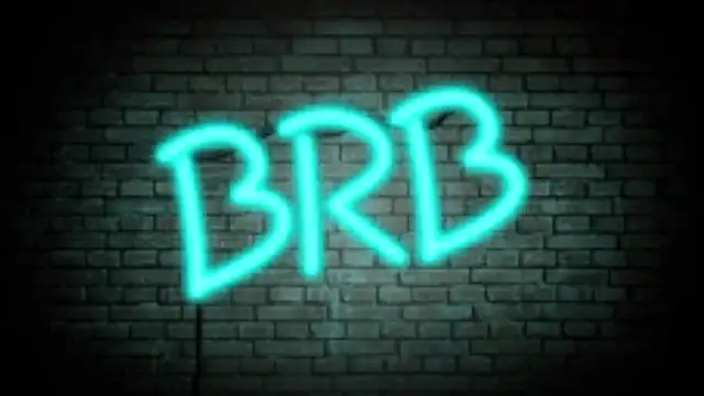 persibal junior online show from October 2025 11:44:02 AM