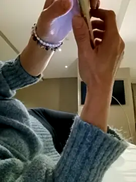 aniani11 online show from December 2025 10:02:01 AM