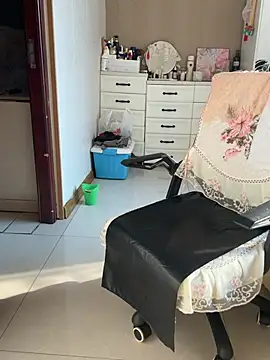 aniani11 online show from March 2026 07:13:02 AM