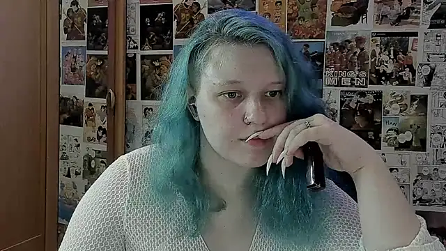 FoxPlayXX online show from June 2026 09:08:02 PM