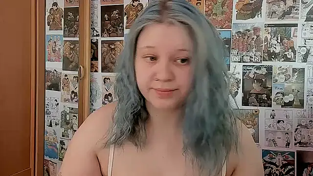 FoxPlayXX online show from June 2026 01:26:01 PM