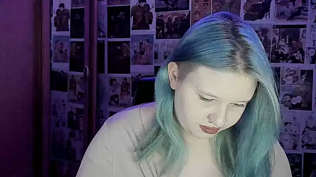 FoxPlayXX online show from June 2026 09:02:01 PM
