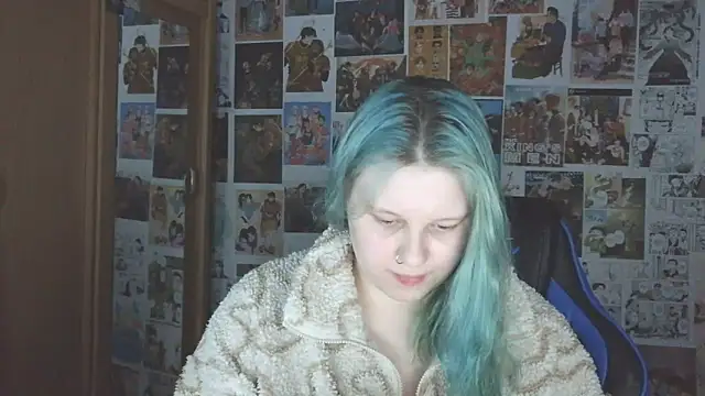 FoxPlayXX online show from June 2026 07:51:02 PM