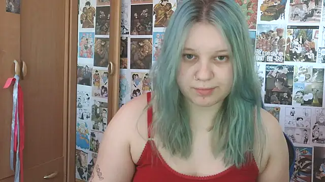 FoxPlayXX online show from June 2026 06:38:02 AM