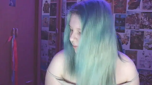 FoxPlayXX online show from June 2026 09:39:01 PM