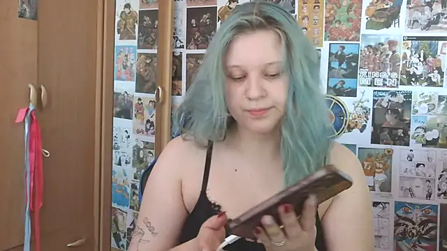 FoxPlayXX online show from June 2026 09:25:01 AM