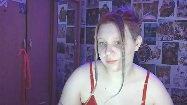 FoxPlayXX online show from July 2026 06:48:01 PM