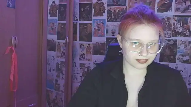 FoxPlayXX online show from July 2026 06:23:01 PM