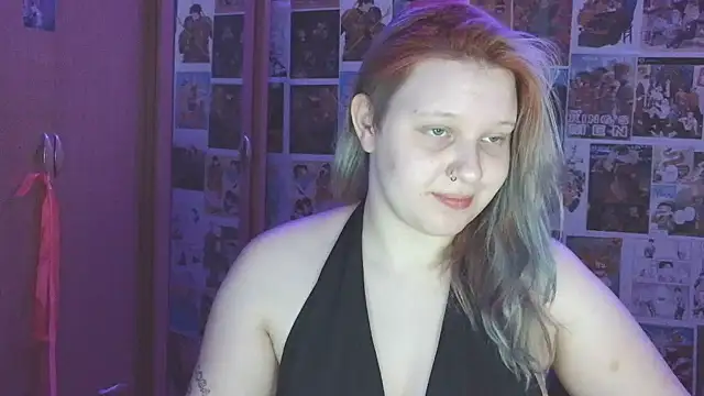 FoxPlayXX online show from July 2026 07:51:01 PM