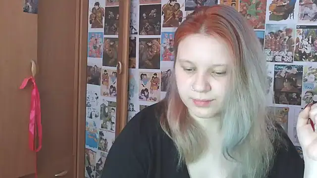 FoxPlayXX online show from July 2026 04:48:01 AM