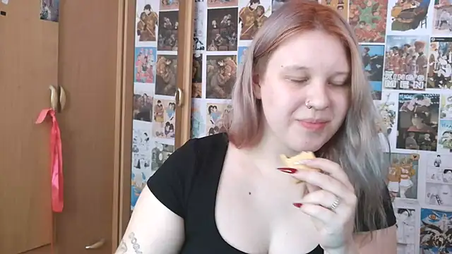 FoxPlayXX online show from July 2026 02:52:02 PM
