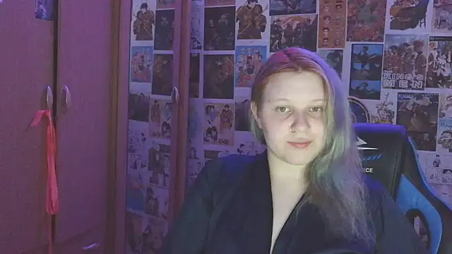 FoxPlayXX online show from July 2026 01:41:01 AM