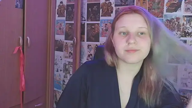 FoxPlayXX online show from July 2026 02:05:17 AM