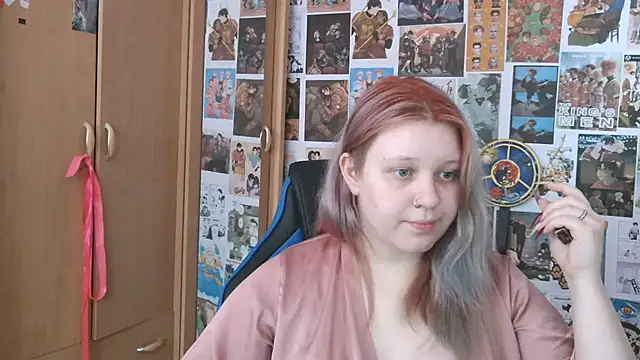 FoxPlayXX online show from July 2026 10:21:02 AM