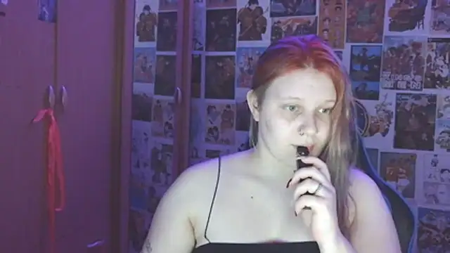 FoxPlayXX online show from July 2026 09:20:01 PM