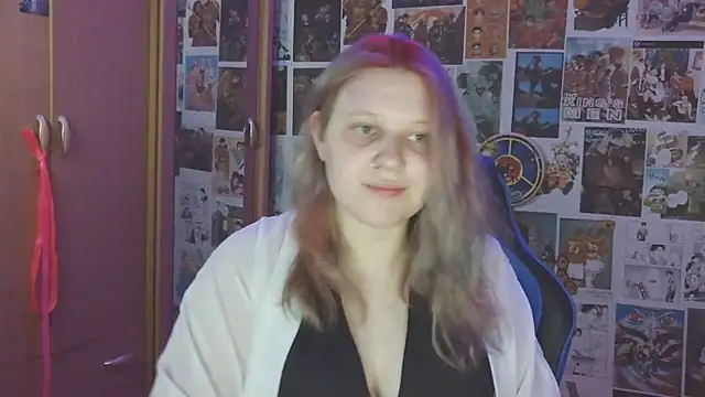 FoxPlayXX online show from July 2026 11:52:02 PM