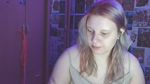 FoxPlayXX online show from July 2026 09:35:02 PM